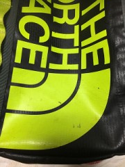 のーすなんちゃら