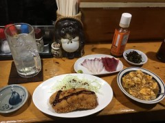 いやー疲れたε-(´∀｀; )