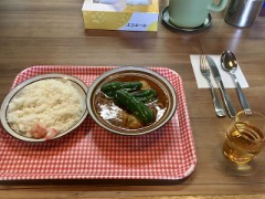 久々ウマ～（≧∇≦）