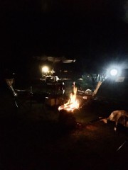 連休は疲れた(;´д｀)