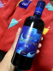 寂しいねー(T_T)