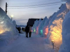 ちょっとねー(;´д｀)