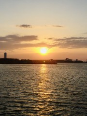 ひどいよー(T_T)