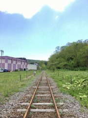 土日満喫かな？