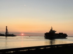 体が重い～(~_~;)