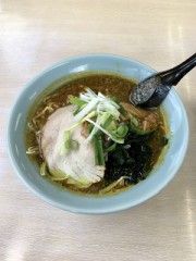 土曜日のホム助