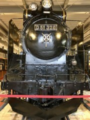 土曜日に久々…