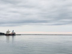 お盆休みの予定