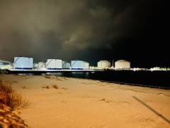 磯野波平と同じ歳