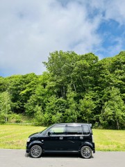 気合いのやり場をどこに…