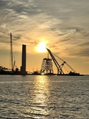 ノークレームノーリターン