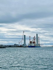 お疲れ様モード