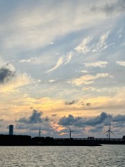 気持ち持っていかれる