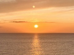 今シーズン終了