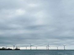 NOー残業NOーLIFE