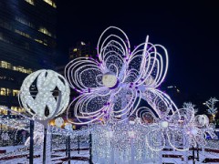 久々大通り補足