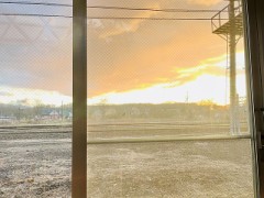 チョイドライブ