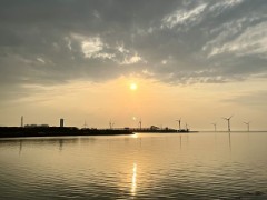 僕の思いなんて…