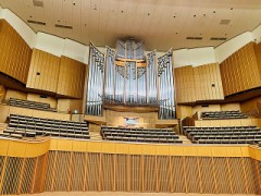 人生のメリーゴーランド