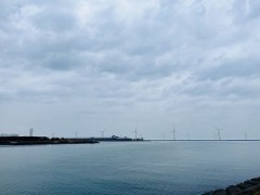 疲れたなー´д` ;