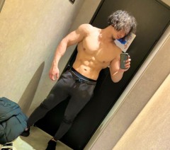 【お題日記】ドM・ドSってどれくらい？