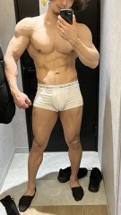 【お題日記】浮気がバレたきっかけ