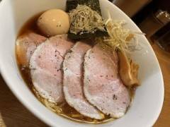 【お題日記】大江戸48手で一番好きな体位