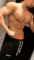 【お題日記】同じ会社の人と…関係になったことある？