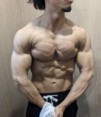 【お題日記】食べ物使ったことある？