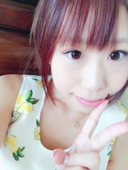 あしあとぺたぺた(´∀｀*)