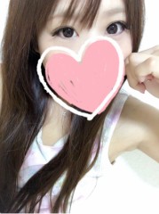 おとなのおもちゃ！