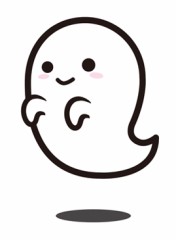 久々に　金縛り・・そして・・女の霊？