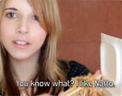 福岡のミカエラさん人気あるねぇ・・