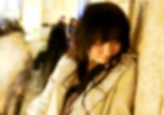 今の私が欲しい異性