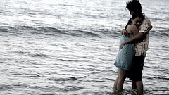 私の魅力って・・あるだろうか（雑文）