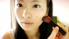 皆様もこれを見てＡＫＢの真似を・・・