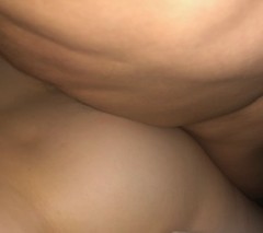 デートしてました