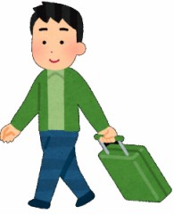 近い将来全国巡ります