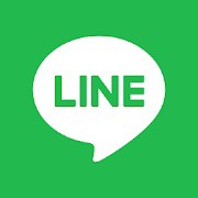 妻からLINE来た