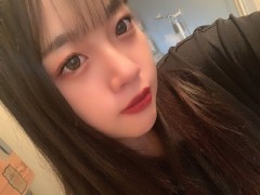 【お題日記】経験したアルバイトの数は？