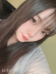 【お題日記】あなたのストレス解消法