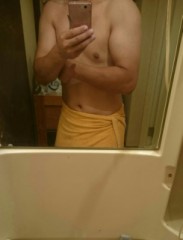 まいにち暑いなぁ