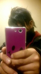 今日は免許書き換えしてきた