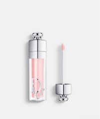 お気に入りはディオール アディクト リップ マキシマイザー