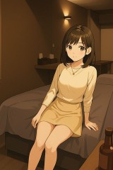 【お題日記】H中に起こったアクシデント