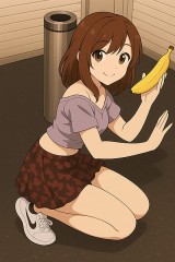 【お題日記】もっと性欲強くなったらどうする？