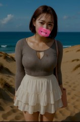 【お題日記】誘うのはどちらから？