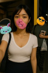 【お題日記】ストリーキングに遭遇した経験