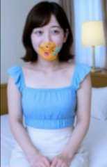 【お題日記】ふと思い出す恥ずかしい思い出