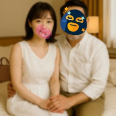 【お題日記】抱きしめる強さって大事？